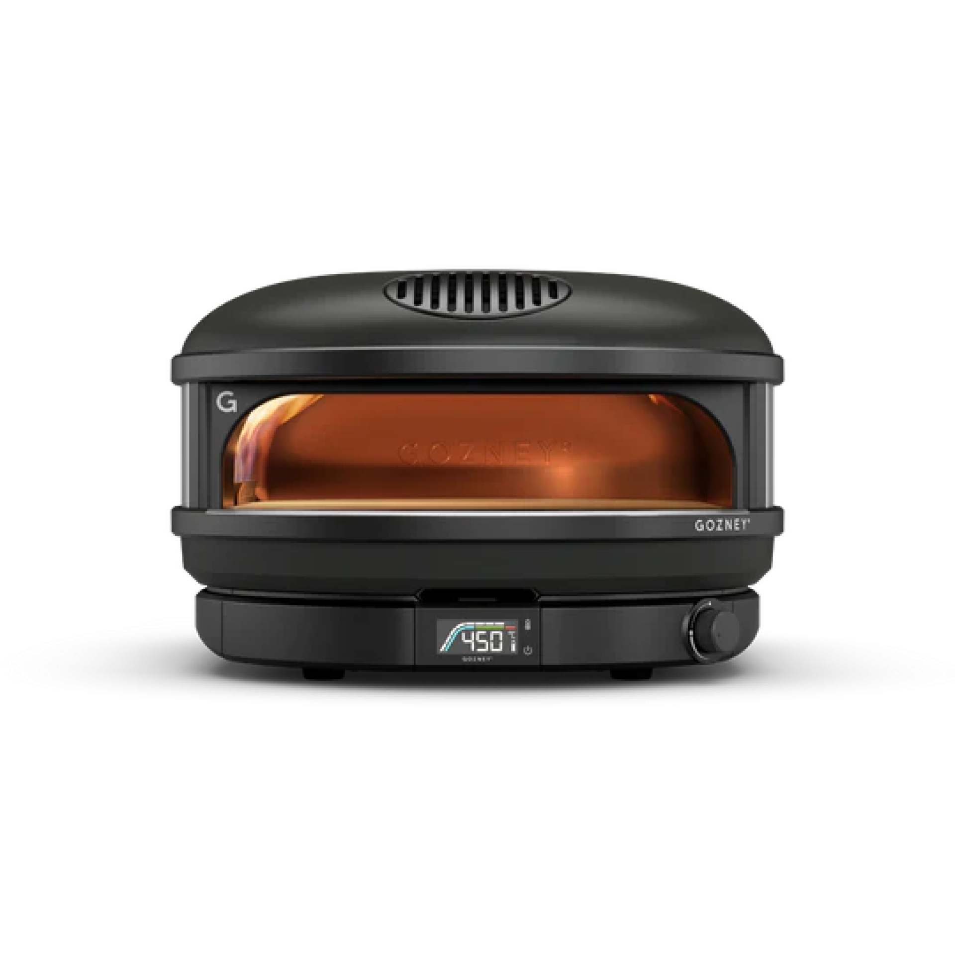 Preview: Gozney Arc XL Produktbild Front